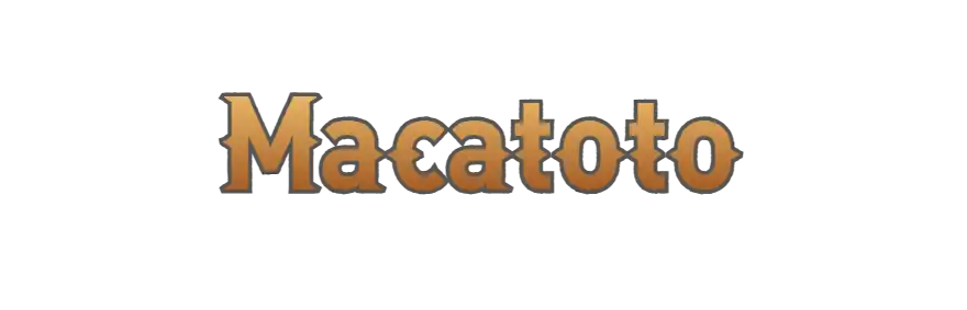 Macatoto